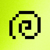 Krawl AI logo - Similar company to Ai Space