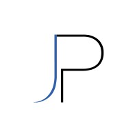 Jets & Partners logo - Similar company to Qresto