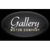 Gallery Motor Company