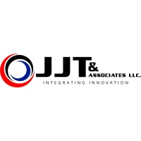 JJT & Associates logo - Similar company to Latronic Solutions Llc