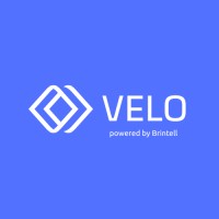 VELO Soluções Tecnológicas para Educação logo - Similar company to Edstation