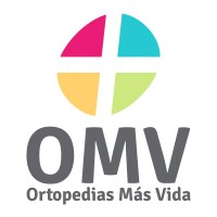 Ortopedias Más Vida logo - Similar company to A11Y Testers