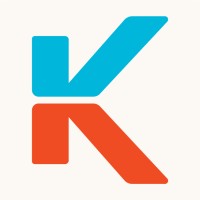 Kalendit logo - Similar company to The Inventors