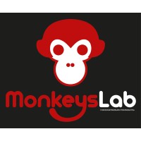 MonkeysLab logo - Similar company to Real-Time