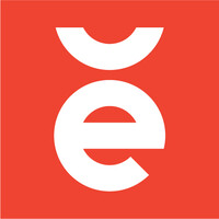 Melio logo - Similar company to Headbio