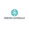 Reborn Materials Inc logo - Similar company to Gem-Pack Berries