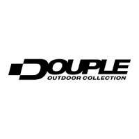 Suzhou Douple Apparel Co.,Ltd.L Co.Ltd