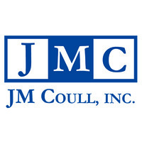 JM Coull, Inc. logo - Similar company to Green Leaf Construction
