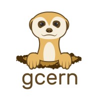 Gcern