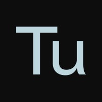 Tudio logo - Similar company to Creepy Studio