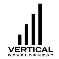 Vertical Development logo - Similar company to Unbound Development