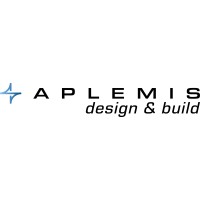 Aplemis design & build AG logo - Similar company to Tiberio.Casa
