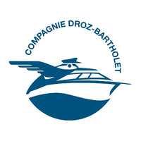 Bateaux Du Saut Du Doubs