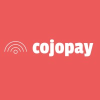 CoJoPay logo - Similar company to Wear'S