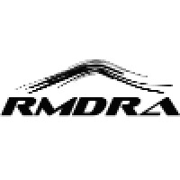 Rocky Mountain Dirt Riders Association logo - Similar company to Rizen