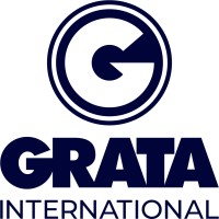 Başpınar & Partners, a member of GRATA International logo - Similar company to Mccarthy Denning