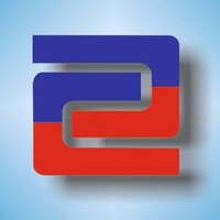 Polus-N logo - Similar company to Ez Ride