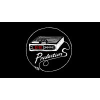 10:30 Productions logo - Similar company to Fortylove