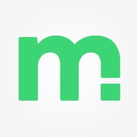 markit logo - Similar company to Markit