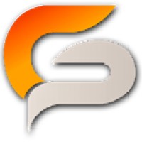 Gamotronix Studio logo - Similar company to Level Zone
