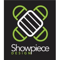 Showpiece Design Ltd logo - Similar company to Alexander Rose Ltd