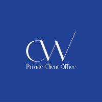 Coleman Wealth Private Client Office logo - Similar company to Coleman Wealth