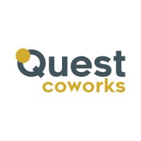 Quest Coworks logo - Similar company to Coworks
