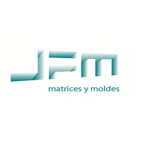 Matrices y Moldes JFM s.a. logo - Similar company to Matrices Xili