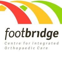 Footbridge Centre for Integrated Orthopaedic Care logo - Similar company to Physioschool.Ca
