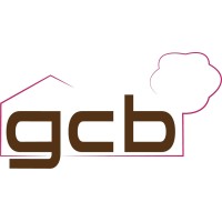 GCB logo - Similar company to Gcb Holding