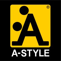 A-style