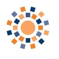 Bonnici Insurance Agency Ltd logo - Similar company to Mapit