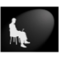 VIP-Writers