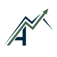 Alpine Growth Partners logo - Similar company to Goozmo, Inc