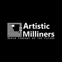 Artistic Milliners Careers logo - Similar company to Artistic Garment Industries (Agi Denim)