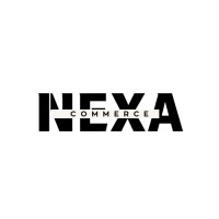 NexaCommerce logo - Similar company to Nexon Technologies