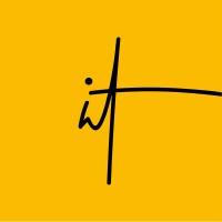 I.T. Creative logo - Similar company to Wcn (S) Pte Ltd