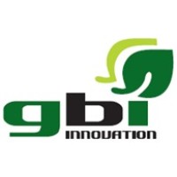 GBI Innovation Sdn Bhd logo - Similar company to H2O Datatech