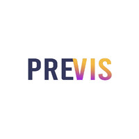 Previs Animation Studios logo - Similar company to Animation Council Of The Philippines, Inc.