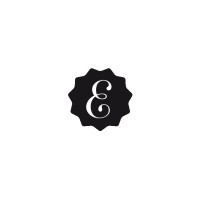 Expertissim logo - Similar company to Meems By Mdb
