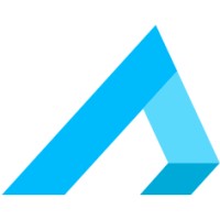 Ashbarn Construction Limited logo - Similar company to Thextons