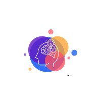 BiAxial Clínica logo - Similar company to Ilustre Colegio Oficial De Podología De La Comunidad Valenciana
