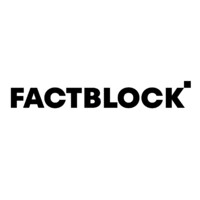 Factblock