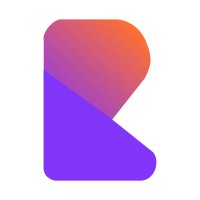 Redevia Solutions logo - Similar company to Heydo