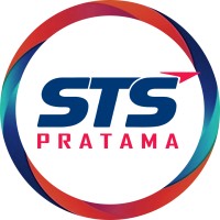 PT Sarana Trimitra Solusindo Pratama logo - Similar company to Pt Sarana Trimitra Solusindo Pratama