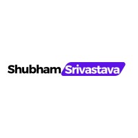 Shubham Srivastava logo - Similar company to Santosh Srivastava