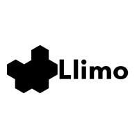 Llimo logo - Similar company to Slater Marketing