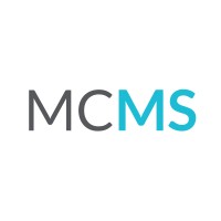Minnesota Center for Multiple Sclerosis logo - Similar company to Midwest Immunology