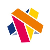 Innovation Club Fribourg logo - Similar company to Elementhfoundation