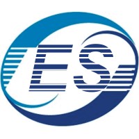 Elmec Systems Kenya Ltd logo - Similar company to Legend Power Systems Limited